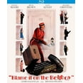 thumbnail image 1 of Blame It on the Bellboy (Blu-ray), 1 of 2