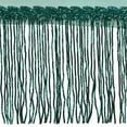 thumbnail image 1 of Blame Sequined Leaf Vine Fringe. by the yard (Sold by the Yard), 1 of 3