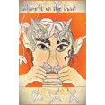thumbnail image 1 of Blame it on the Dwarf, (Paperback), 1 of 1