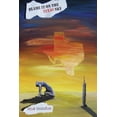 thumbnail image 1 of Blame it on the Texas Sky (Paperback), 1 of 1