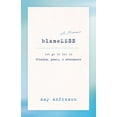 thumbnail image 1 of Blameless: Let Go To Let In Freedom, Peace &amp; Abundance, (Paperback), 1 of 1
