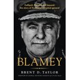 thumbnail image 1 of Blamey: The Story of Australia's Greatest General, for Readers of Grantlee Kieza, Peter Fitzsimons and Roland Perry, (Paperback), 1 of 1