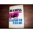 thumbnail image 1 of Pre-Owned Blaming (Hardcover) 9780670173495, 1 of 1