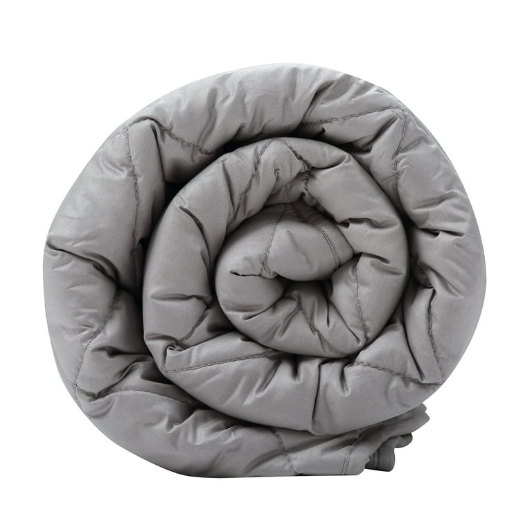 Blanquil premium weighted blanket hotsell