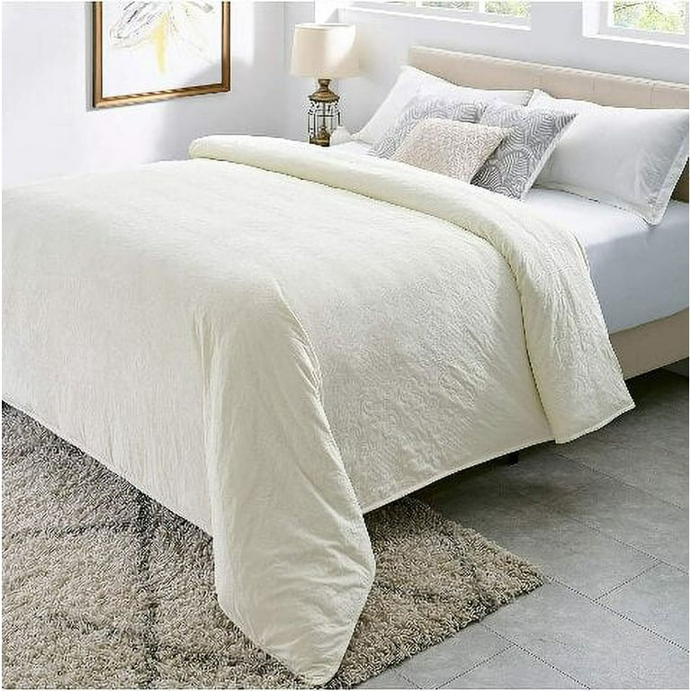 Blanquil royale weighted comforter hotsell