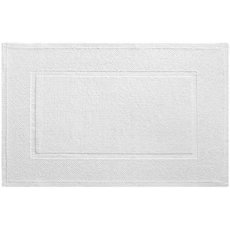 Blanc Bath | Cotton | Luxury from Portugal