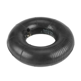 Inner tubes walmart outlet