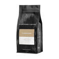 thumbnail image 1 of Blanchard's Coffee Handshake Blend Whole Bean 12oz Bag Caffeinated Coffee, 1 of 6