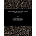 thumbnail image 1 of Blanche Langdale: The Outlaw's Bride: A Romance of Sherwood Forest, (Paperback), 1 of 1