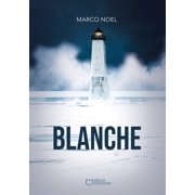 Blanche, Paperback