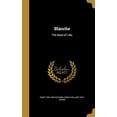 thumbnail image 1 of Blanche : The Maid of Lille; (Hardcover), 1 of 1