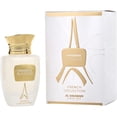 thumbnail image 1 of Al Haramain French Collection, Blanche, Perfume for Women and Men, 3.3 oz, 1 of 6