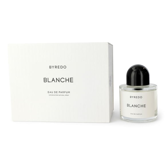 Blanche by Byredo, 3.4 oz EDP Spray For Women