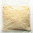 thumbnail image 1 of Blanched Almond Flour - Bulk Pack (5 pound), 1 of 1