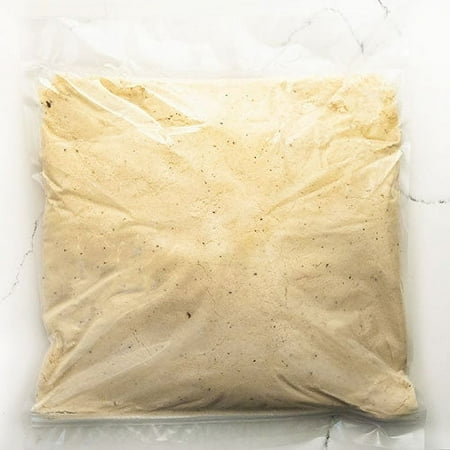 Blanched Almond Flour - Bulk Pack (5 pound)