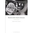 thumbnail image 1 of Blanchot and the Outside of Literature, (Hardcover), 1 of 1