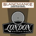 thumbnail image 1 of Blancmange - Living On The Ceiling (Roman Flugel Remixes) - Music & Performance - Vinyl, 1 of 1