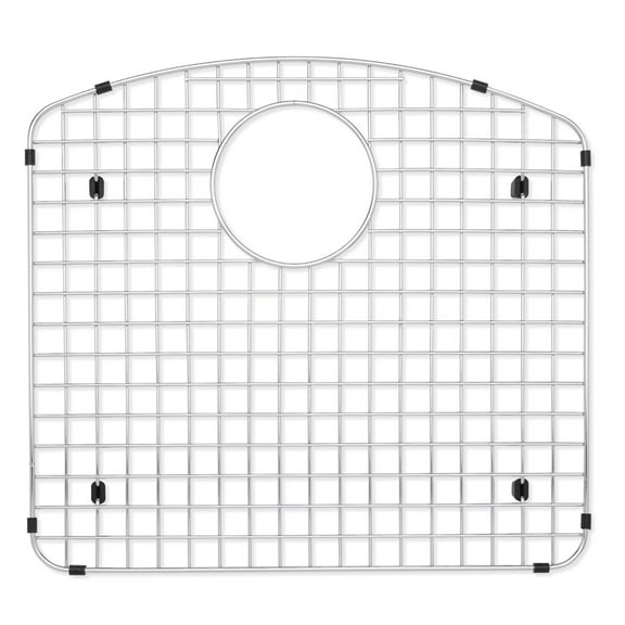 Blanco 221-011 Stainless Steel Sink Grid