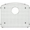 thumbnail image 1 of Blanco 221000 Stainless Steel Sink Grid for Diamond Single Bowl, 1 of 5