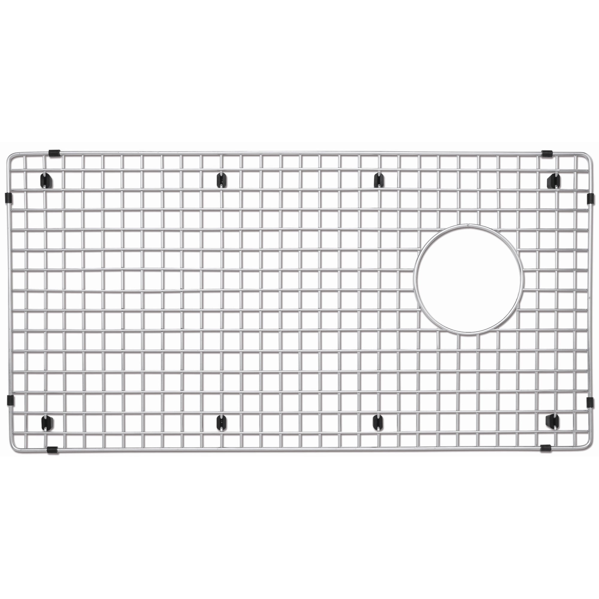 Blanco 221010 Stainless Steel Sink Grid Walmart Com   Blanco 221010 Stainless Steel Sink Grid 6c5626a3 Dbae 40d7 9776 E9e3652d6de2.0f4ef53b079a5134b1599c8b965c10b2 