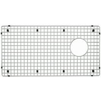Blanco 221010 Stainless Steel Sink Grid