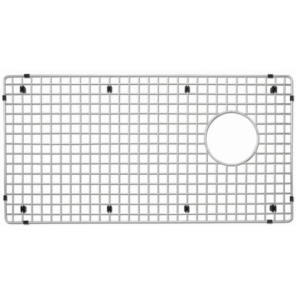 Blanco 221010 Stainless Steel Sink Grid