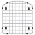 thumbnail image 1 of Blanco 221012 Stainless Steel Sink Grid for Diamond Prep And Bar Sinks, 1 of 1