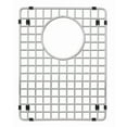 thumbnail image 1 of Blanco 221013 Stainless Steel Sink Grid for Precis 440146, 1 of 2