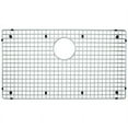 thumbnail image 1 of Blanco 221018 Stainless Steel Sink Grid for Precision & Precision 10 Super Single Bowl, 1 of 1
