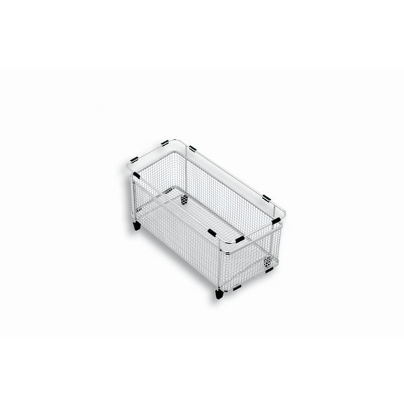 Blanco 222401 Performa Stainless Steel Colander