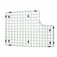 thumbnail image 1 of Blanco 222472 Stainless Steel Sink Grid (Performa Cascade) Accessory, 1 of 2