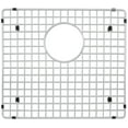 thumbnail image 1 of Blanco 223200 Stainless Steel Basin Rack For Precision/Quatrus Bar Sinks - Stainless Steel, 1 of 2