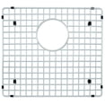 thumbnail image 1 of Blanco 223200 Stainless Steel Basin Rack For Precision/Quatrus Bar Sinks - Stainless Steel, 1 of 2