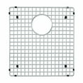 thumbnail image 1 of Blanco 224405 Stainless Steel Basin Rack For Precision Sink 516213 - Stainless Steel, 1 of 2