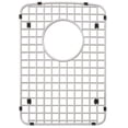thumbnail image 1 of Blanco 23142 15-3/8" x 10-7/8" Stainless Steel Sink Grid (All Diamond 1-3/4 Small Bowl), 1 of 2