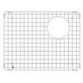 thumbnail image 1 of Blanco 231640 Sink Grid, Stainless Steel, 1 of 2