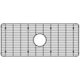 thumbnail image 1 of Blanco 234691 Stainless Steel Basin Rack For Profina Farmhouse Sinks - Stainless Steel, 1 of 2
