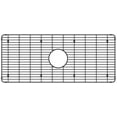 thumbnail image 1 of Blanco 234691 Stainless Steel Basin Rack For Profina Farmhouse Sinks - Stainless Steel, 1 of 2