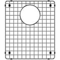 thumbnail image 1 of Blanco 235916 Stainless Steel Basin Rack For Liven 50/50 Equal Double Bowl Sink -, 1 of 1