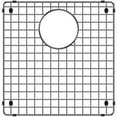 thumbnail image 1 of Blanco 235918 Stainless Steel Basin Rack For Large Bowl Of Liven 33" 60/40 Sink -, 1 of 1