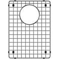 thumbnail image 1 of Blanco 235919 Stainless Steel Basin Rack For Small Bowl Of Liven 33" 60/40 Sink -, 1 of 1