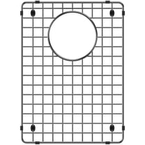 Blanco 235919 Stainless Steel Basin Rack For Small Bowl Of Liven 33" 60/40 Sink -