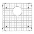 thumbnail image 1 of Blanco 235971 Precision R0 R10 & Quatrus Stainless Steel Sink Grid, 1 of 2