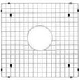 thumbnail image 1 of Blanco 236782 1.75 Precis Left Stainless Steel Sink Grid, 1 of 1