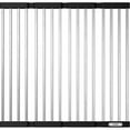 thumbnail image 1 of Blanco 238483 Foldable Drying Mat, 1 of 4