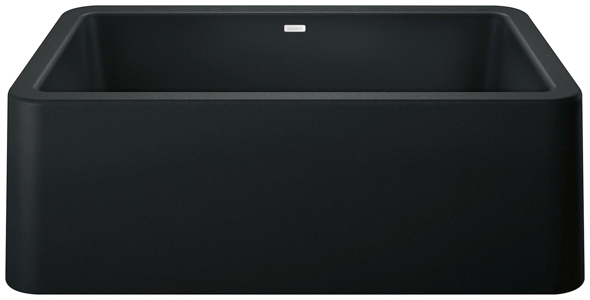 Coal Black