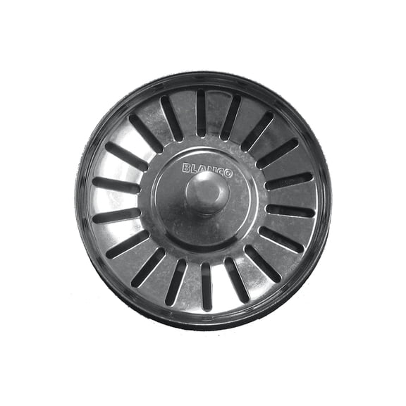 Blanco 440004 Waste Disposer Stopper