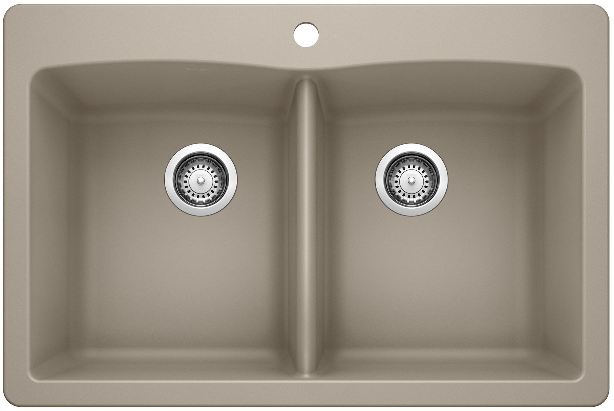 blanco 440221 kitchen sink