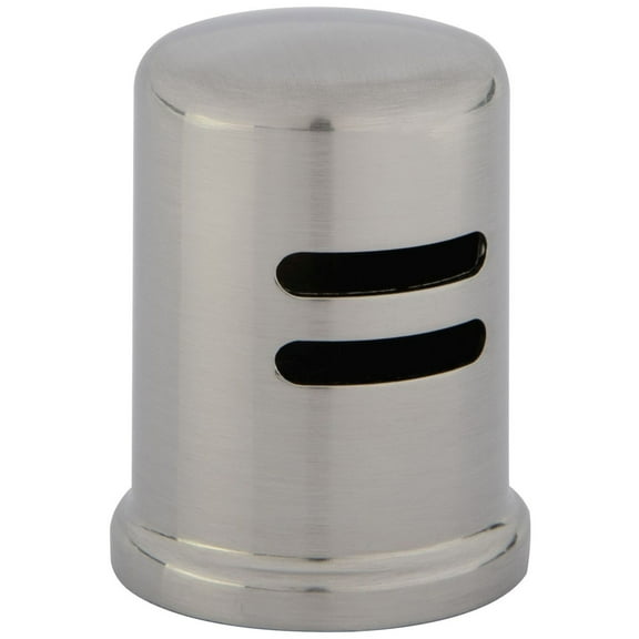 Blanco 442587 Metal Air Gap Only - Stainless Steel