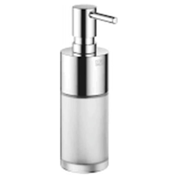 Blanco 442679 Rivana Soap Dispenser - Polished Chrome